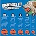 Chuckit! Dog Ball Launcher - Classic 26