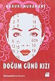 Doğan Kitap