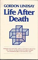 Life after Death 0899850839 Book Cover