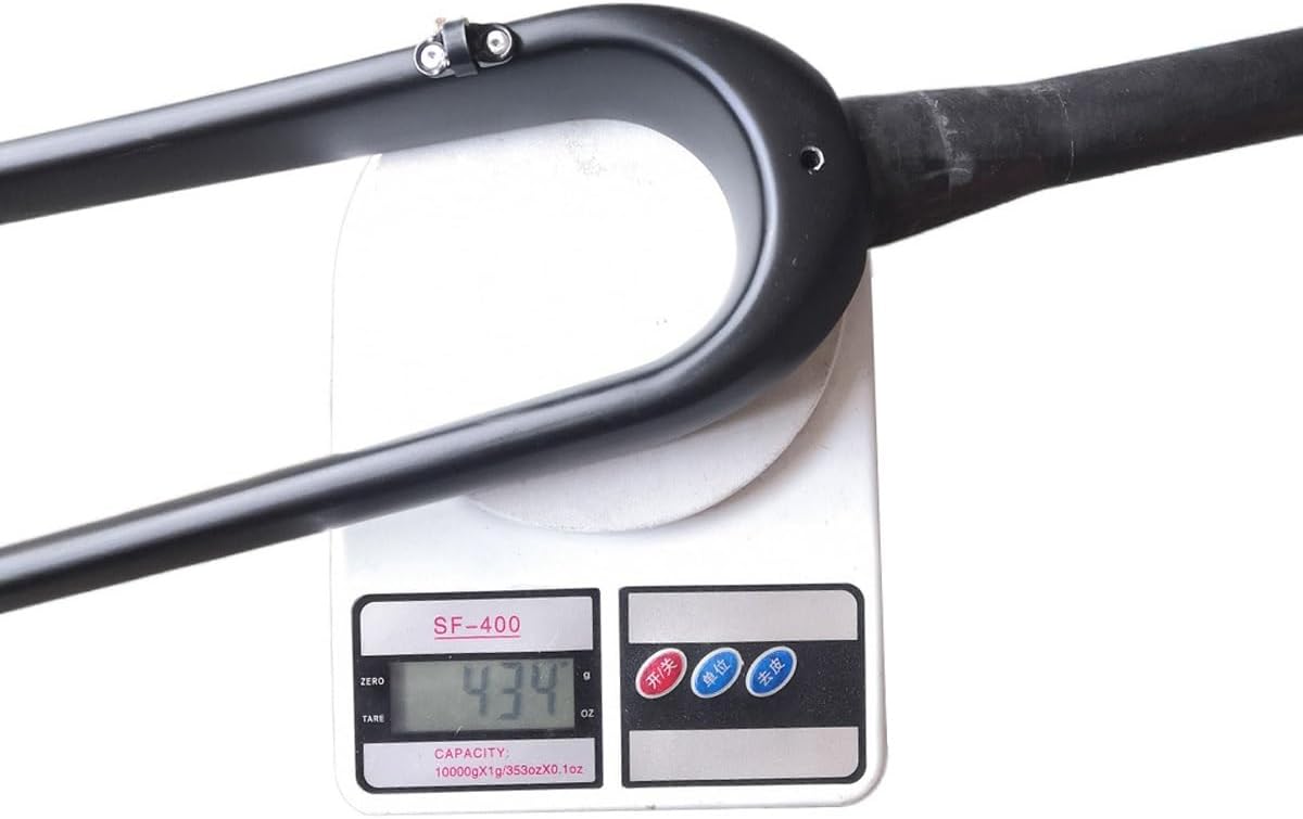 700C グラベルバイクリジッドフォーク 28.6mm ストレート/テーパーチューブディスクブレーキハードフォークフルカーボンファイAmazon.co.jp:  700C カーボンファイバーロードバイク リジッドフォーク ディスクブレーキ Vブレーキ1-1/8''ストレートチューブ スレッドレス ... グラベルロードバイク リジッドフォーク 700C カーボンファイバーフォーク 28.6MM ストレート/テーパード ディスクブレーキ