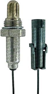 Sonda Lambda MTE-THOMSON 7810.10.040 - Fiat Stilo 2002 a 2016 Astra 1998 a 2004 Blazer 1995 a 2006 Celta 2000 a 2006 Corsa 1994 a 2002 Ipanema Kadett 1996 a 1998 Meriva 2002 a 2003