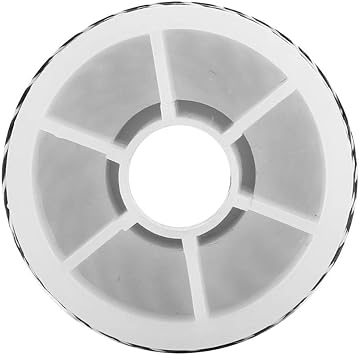 Archery Serving Thread 120m Nylon String Serving Thread for Bowstring Archery Supplies