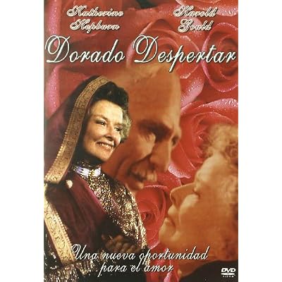 Dorado Despertar