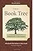 The Book Tree: A Christian Reference for Children's Literature, 2nd Edition