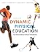 Dynamic Physical Education for Secondary School Students (7th Edition)