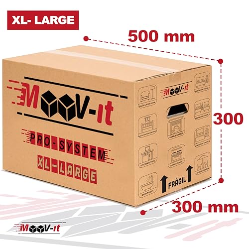 El mejor review de Venta cajas carton los 7 más buscados. 16 Imagen adicional