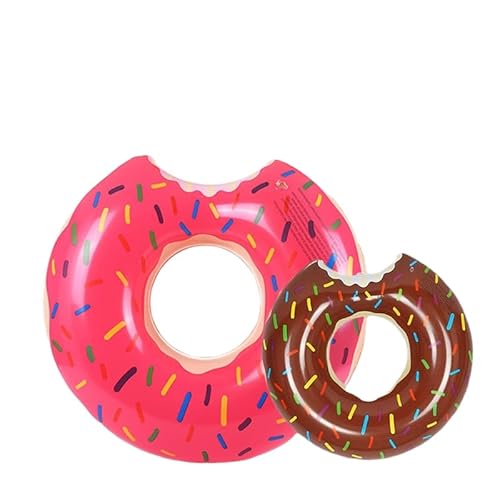   qp lp O^ 60/70/80/90/120cm 傫 킢 h[ic XC~O v[  j V C  S v[ r[`   ObY lC ċx ΍
