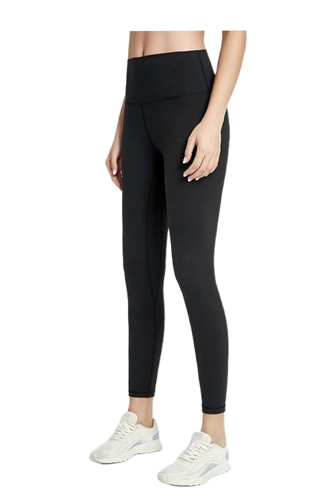 Lululemon ハイウエスト ヨガパンツ2点セット Amazon.co.jp: LULULEMON(ルルレモン) ワンダートレイン