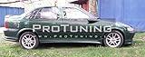 ProTuning