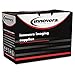 Innovera IVRC544B Remanufactured Black Ultra High-Yield Toner, Replacement For Lexmark C544x2kg, 6,000 Page-Yield