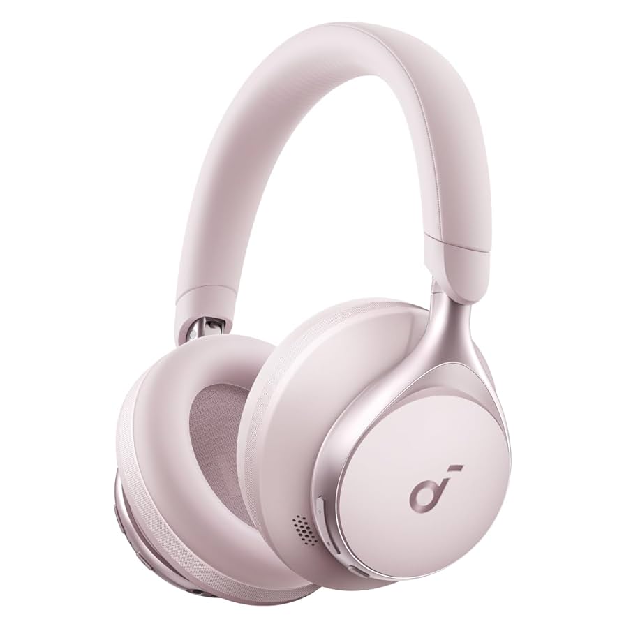 肯定さん専用sound core Space One ホワイト Anker Soundcore Space One - Review 2023 - PCMag Middle East
