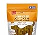 Rewardables Chicken Chew 100% RaHide Chew Easily Digestable ( 2.4 LB)