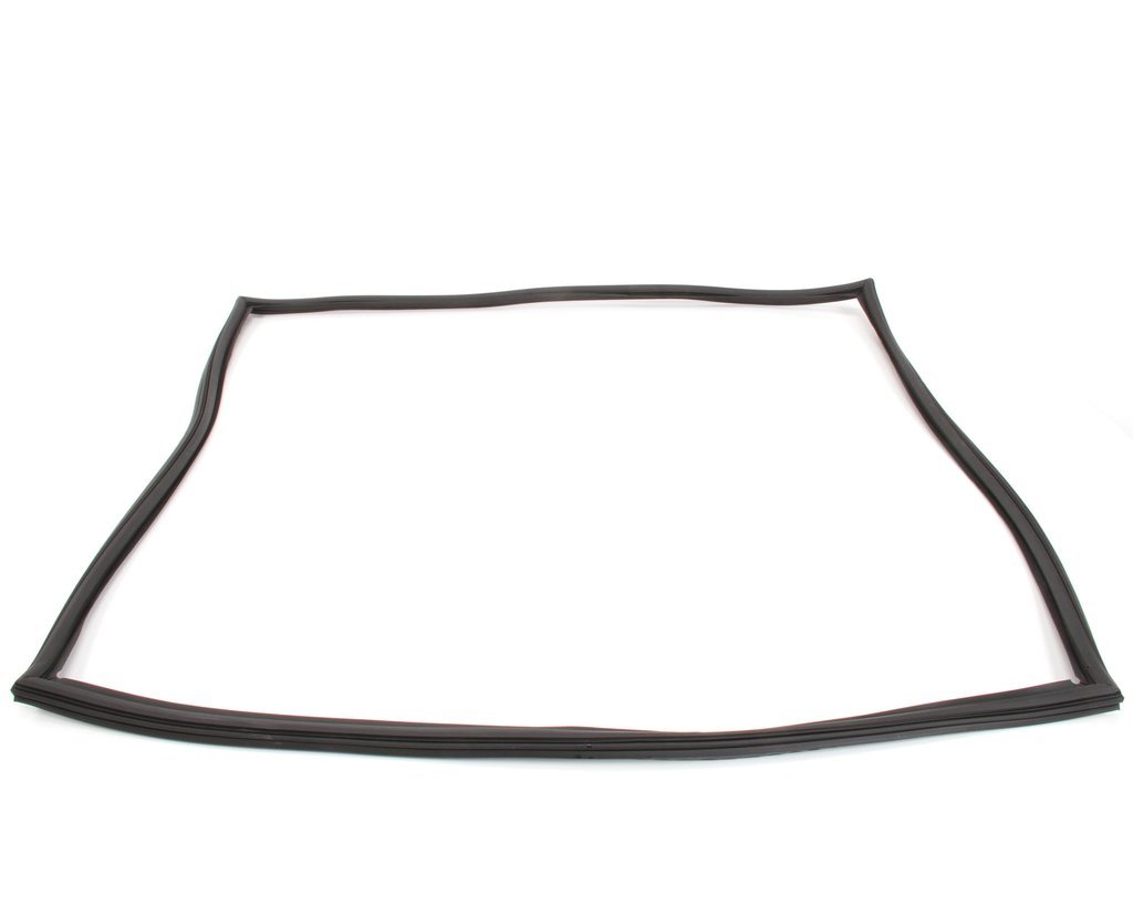 Mavrik Exact FIT for Turbo AIR Z673101000 Door Gasket - Replacement Part