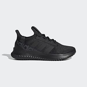adidas gazelle silver green womens adidas Kaptir 2.0 Shoes Core Black / Core Black / Carbon  Heppo.com