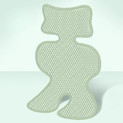 LIVIA xr[J[V[g Ԃ ڐG⊴ `ChV[g ۗV[g NbV  @Ő􂦂 ʋC pbh ΍ ̍\ 􂦂 ⊴ ėp xr[`FA}bg  NbV xr[  bV V[g pb