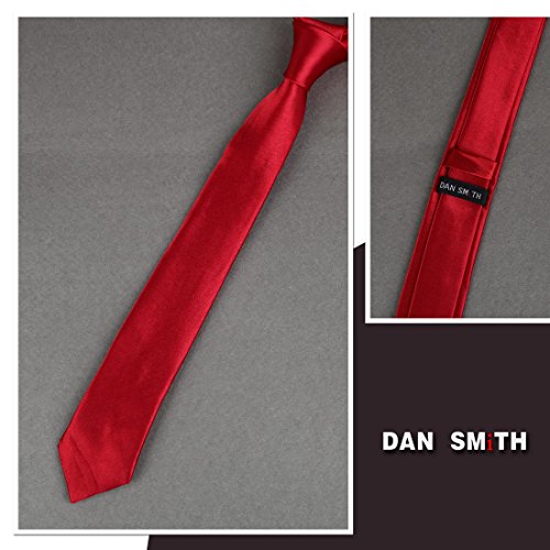 DAN SMITH DAN2018 in collettame regalo multicolore...