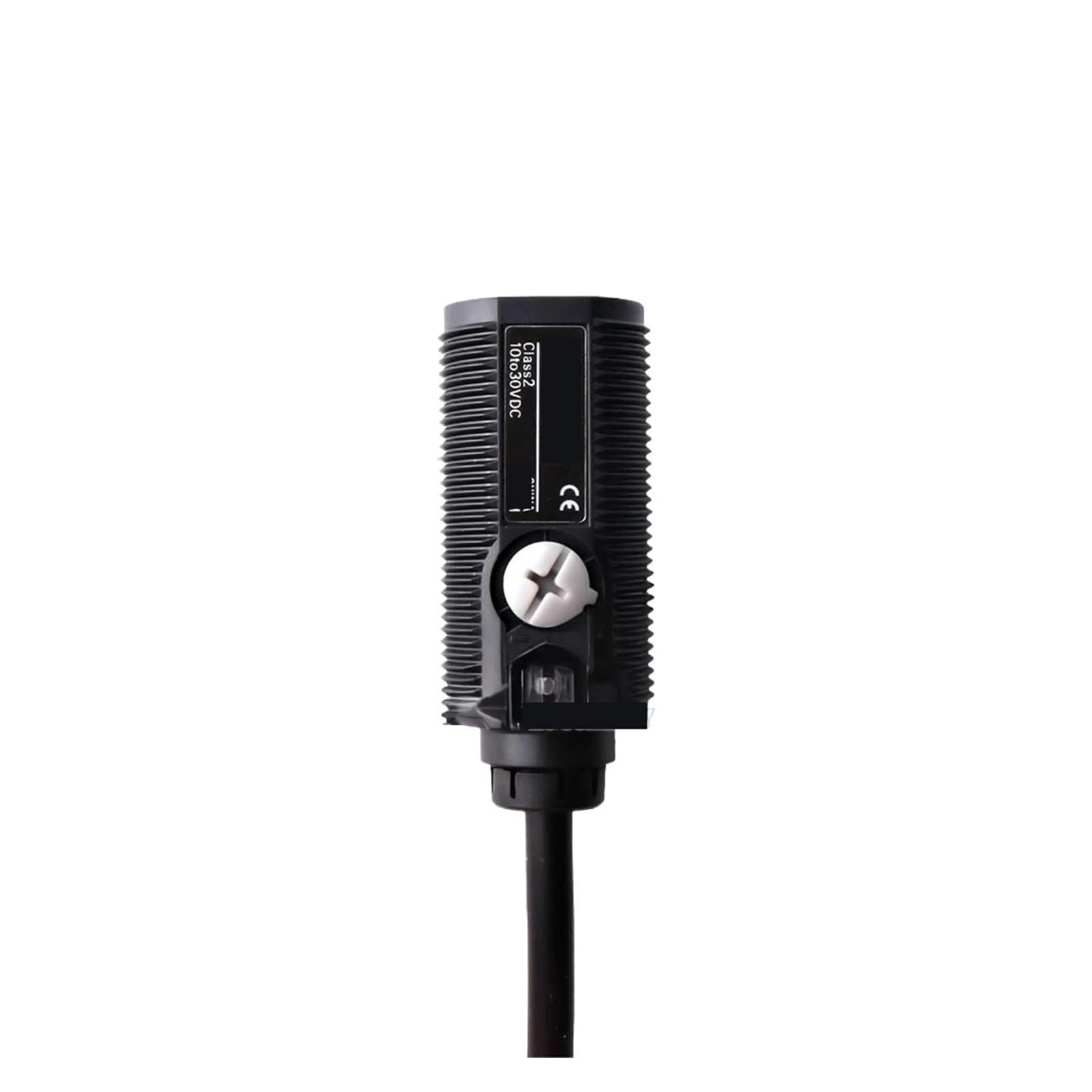 Photoelectric Sensor E3FA-DN11-DN12-RN11-RN12-TN11-TN12-TP11-TP12-DP11-DP12-RP11-RP12-LN11-LN12(E3FA-DP14)