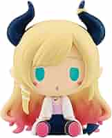 ホロライブ ねんどろいど 癒月ちょこ 一番くじ景品 51aTjDJV7LL._AC_SY200_QL15_.jpg