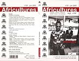 Editions L'Harmattan - Replica