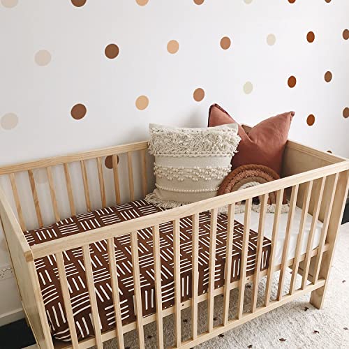 Vinilos Decorativos Adhesivos para Pared Sala o Cuarto Infantil miniatura 4