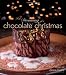I'm Dreaming of a Chocolate Christmas