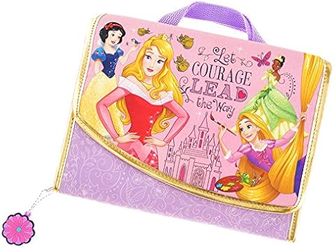 Amazon ステーショナリーセット バッグ風 ディズニー プリンセス 学用品 文房具 オフィス用品 Amazon ステーショナリーセット バッグ風 ディズニー プリンセス 学用品 文房具 オフィス用品