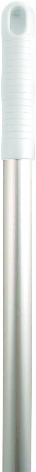 P03329 120 cm Heavy Handle, White