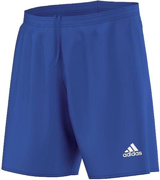 adidas Parma 16 Sho - Pantalón corto para Niños - 1
