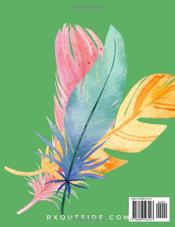 tetra テトラ 竹渕慶 アルバムセット nightmare & I wanna be there