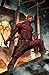 Daredevil by Chip Zdarsky Vol. 5