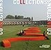 Collections/Connections