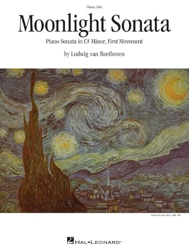 Moonlight Sonata