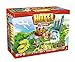 Asmodee, Hotel Tycoon, Gioco da Tavolo, Edizione in Italiano, 8940