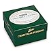 Tiptree Boxed Organic Christmas Pudding , 454 Gram