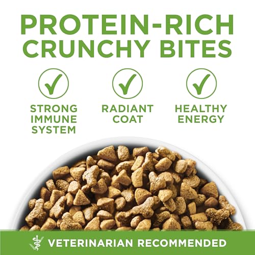 Image of Purina ONE Natural, Low Fat, Weight Control, Indoor Dry Cat Food, +Plus Indoor Advantage - 7 lb. Bag