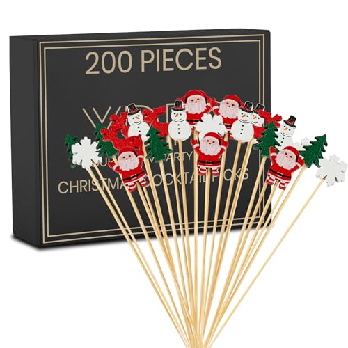 NX}XJNesbN 200 - 4.7C` JNesbN JNe܂悤 OؗpNX}X܂悤 NX}XXeBbN NX}XR[q[}h[ NX}Xt[hsbNɍœK