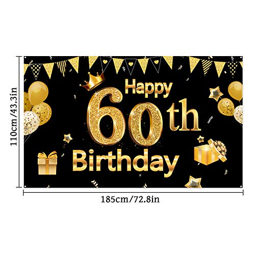 https://m.media-amazon.com/images/I/51aTkY71FGL._SL500_.jpg