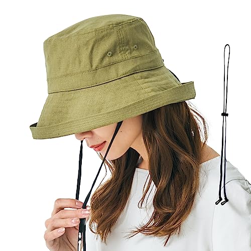 [HAT MIKKE] nbg Xq fB[X Ռ100% ڐG⊴ UVJbg h[R[h TCY ΍L8cm  Xq Ăh~ O΍ ] oR C _ Rt J[L S