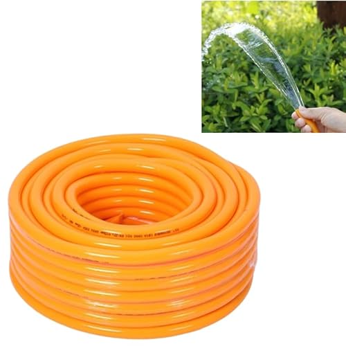 ϋv ψz[X a16/25mm×10-60m UEp - ϊ-30/ψ30kg Jbg\݌v ƒ؉EԑΉ 10m/20m/30m/40m/50m/60mI (ǌa25mm,30m) [sAi]