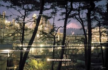 風の旅人 23号から44号まで Amazon.co.jp: 風の旅人 vol.23 : 本