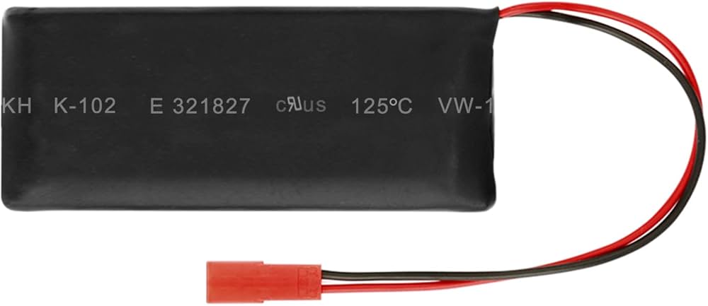 【お洒落・極美品】2019年製 第８世代Corei5 新品バッテリー カメラ搭載 i5 第8世代（解像度：FullHD（1920x1080））のおすすめ人気商品