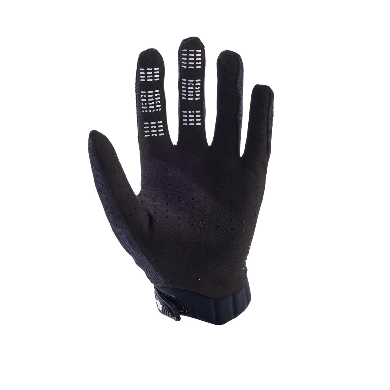 Fox Racing Flexair Glove - Guanti Uomo