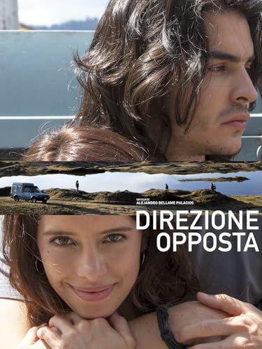 Direzione Opposta