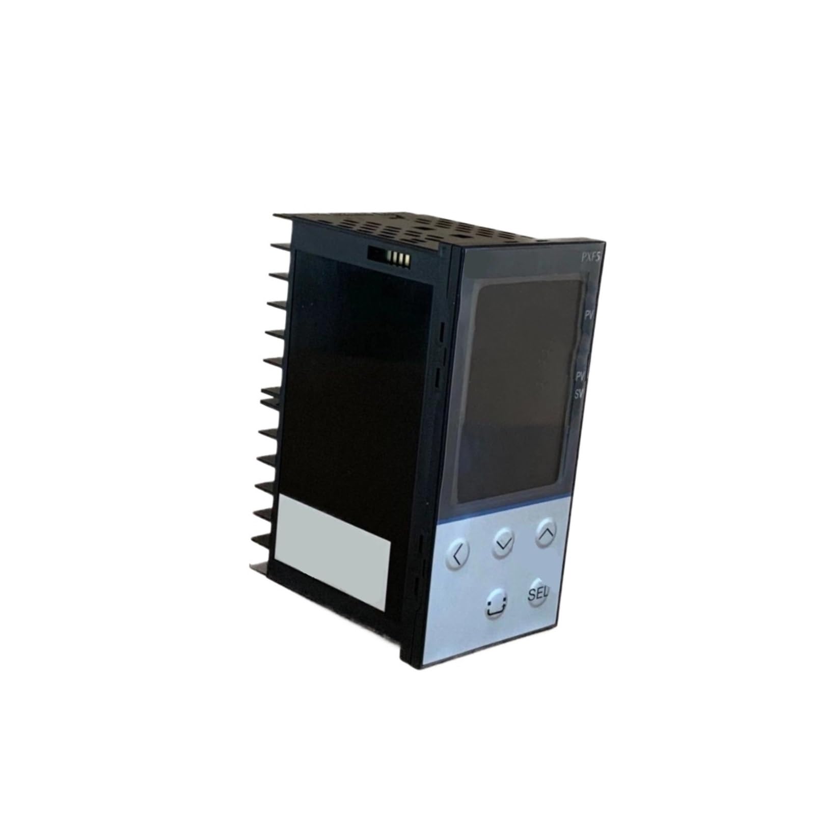 Temperaturregler PXF5ACY2-1WT00 Thermoelement-Spannungs-Stromregler
