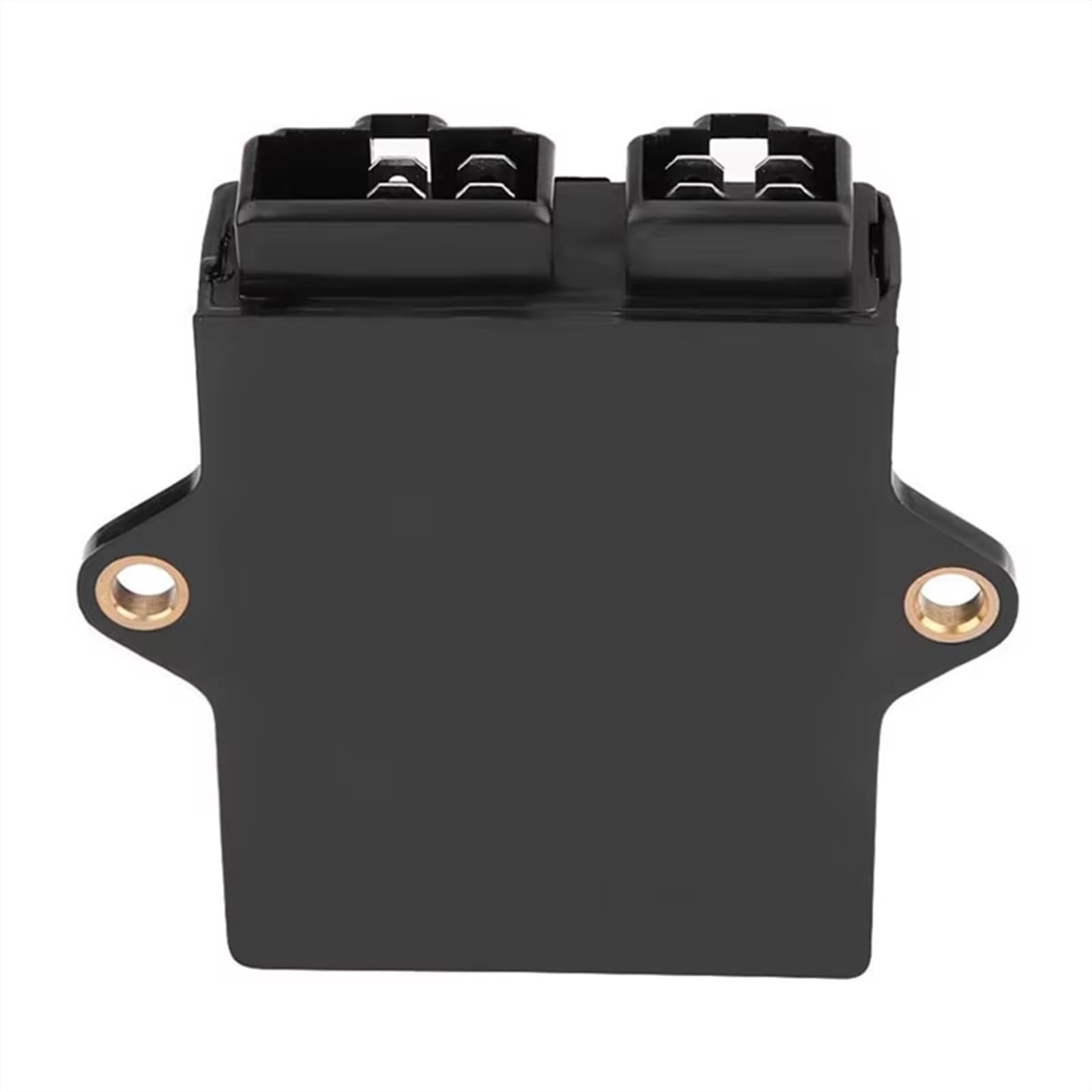 Racing Electronic Cdi Compatible With XTZ750 For Super For Tenere Motorcycle CDI Box Ignition Control Unit 4RF-82305-00