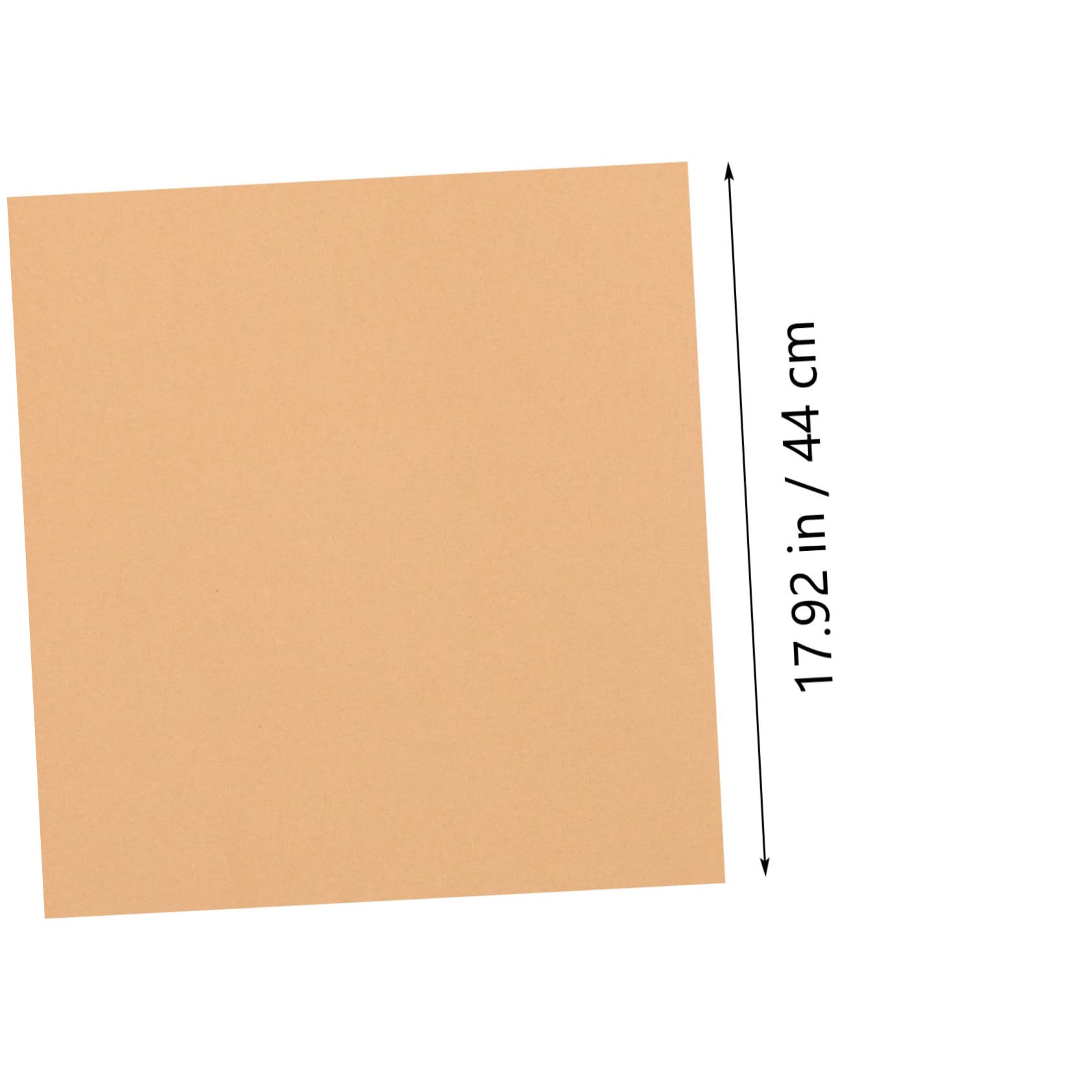 Carta da imballaggio con fiori in carta Kraft, Sacchetti per imballaggio con fiori multipli di rose, Carta da imballaggio per bouquet singolo, San Valentino  15