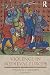 Violence in Medieval Europe (The Medieval World)