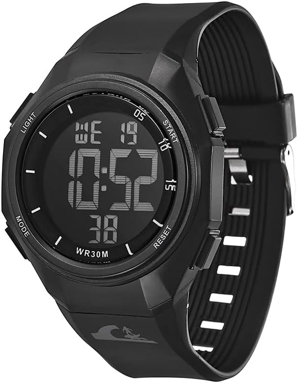 Casio g316 Clearance