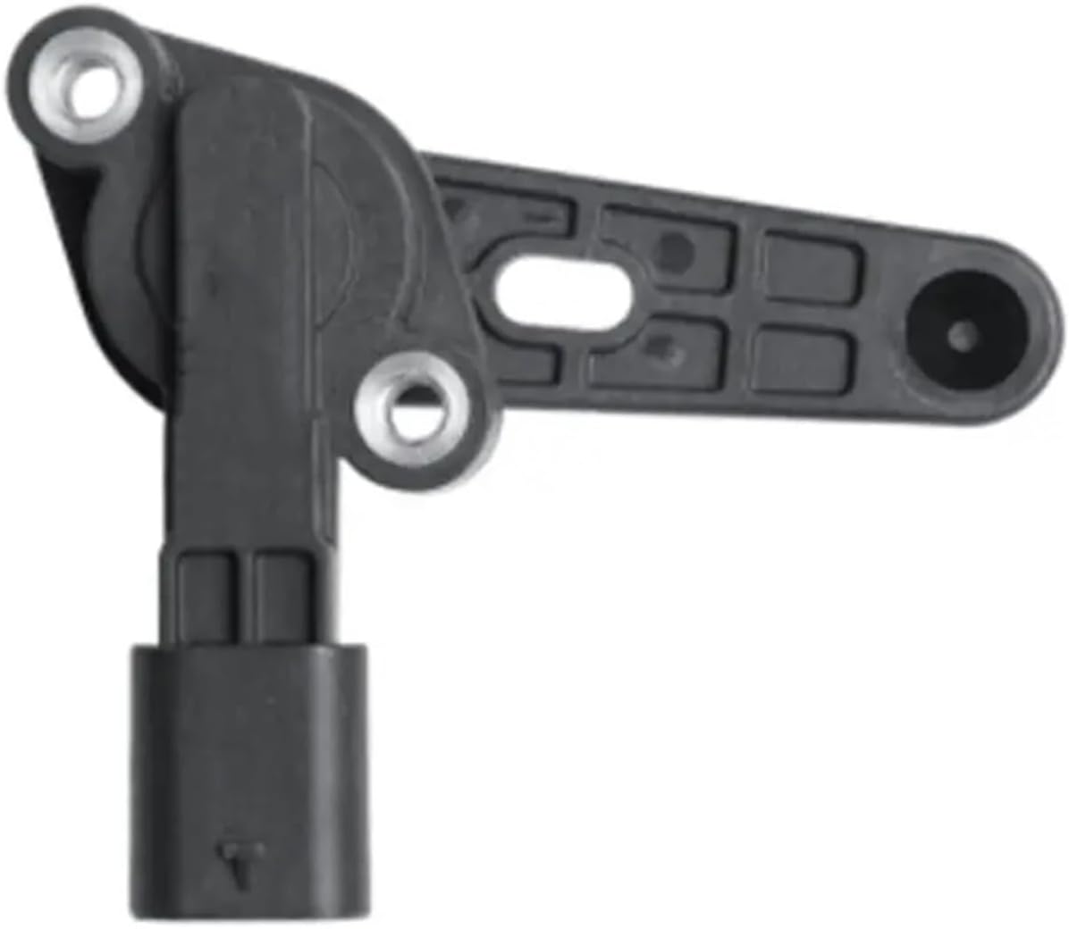 Compatible With Car A0009053713 0009053713 Suspension Height Level Sensor Replacement Part