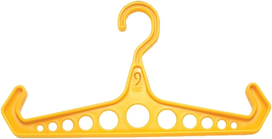 Girder BC Hanger - Buoyancy Compensator Hanger